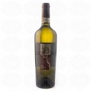 FIANO DI AVELLINO DOCG 2016- TENUTA SARNO 1860