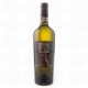 FIANO DI AVELLINO DOCG 2016- TENUTA SARNO 1860