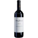 BAROLO docg LAZZARITO 2011 - ETTORE GERMANO  