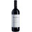 BAROLO docg LAZZARITO 2011 - ETTORE GERMANO  