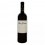 BAROLO docg SERRALUNGA 2013 - ETTORE GERMANO  