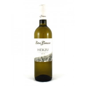 HERZU LANGHE DOC RIESLING 2021 - ETTORE GERMANO  