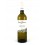 HERZU LANGHE DOC RIESLING - ETTORE GERMANO  