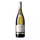 VERDICCHIO DEI CASTELLI DI JESI CLASSICO RISERVA DOCG   "CRISIO" 2014 - CASALFARNETO