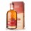 RHUM Vieux Agricole 5 Years Old astucciato -DAMOISEAU
