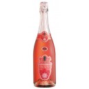 MONTECERESINO CRUASE BRUT DOCG TRAVAGLINO