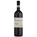 VINO NOBILE DI MONTEPULCIANO POGGIO SANT'ENRICO Docg 2009 – CARPINETO