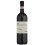 VINO NOBILE DI MONTEPULCIANO POGGIO SANT'ENRICO Docg 2009 – CARPINETO