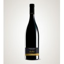 "RUDHIR"- MONTEPULCIANO D'ABRUZZO DOC - JASCI & MARCHESANI