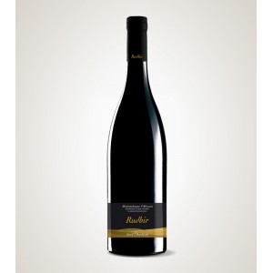 "RUDHIR"- MONTEPULCIANO D'ABRUZZO DOC - JASCI & MARCHESANI