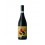 "NERUBE'"- MONTEPULCIANO D'ABRUZZO DOC - JASCI & MARCHESANI