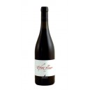 ETNA ROSSO Doc 2016 - GRACI