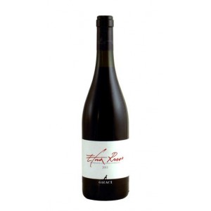 ETNA ROSSO Doc 2021 - GRACI