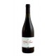 ETNA ROSSO Doc 2016 - GRACI