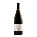 ETNA ROSSO Doc 2016 - GRACI