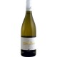 ETNA BIANCO Doc 2017 - GRACI