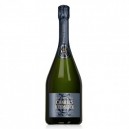 CUVEE 741 CHAMPAGNE EXTRA BRUT- JACQUESSON