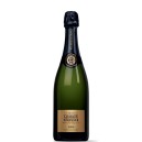 CHAMPAGNE ROSE' RESERVE CHARLES HEIDSIECK