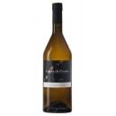 RIBOLLA GIALLA DOC COLLIO - CARLO DI PRADIS
