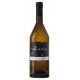 RIBOLLA GIALLA DOC COLLIO - CARLO DI PRADIS