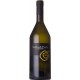 SCUSSE FRIULANO DOC COLLIO 2015 - CARLO DI PRADIS