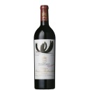  Château Mouton Rothschild 2007 Gran Cru Classé