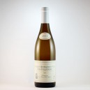 PULIGNY MONTRACHET 1er CRU LES FOLATIERES 2016 DOMAINE JEAN-MARIE BOUZEREAU