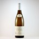 PULIGNY MONTRACHET 1er CRU LES FOLATIERES 2016 DOMAINE JEAN-MARIE BOUZEREAU