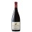 BORGOGNE PINOT NOIR ROUGE 2016 DOMAINE DES PERDRIX