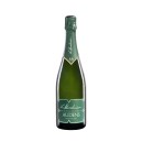 FRANCIACORTA "AUDENS" DOSAGGIO ZERO - LE MARCHESINE