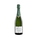 FRANCIACORTA NITENS BRUT - LE MARCHESINE