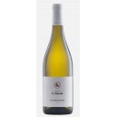 CHARDONNAY 2017 DOC FRIULI - CANTINA LE MONDE