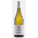 CHARDONNAY DOC FRIULI - CANTINA LE MONDE