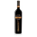 MONTEPULCIANO D'ABRUZZO DOC  "DANTE MARRAMIERO" 2007