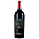 "IL SIGILLO" AGLIANICO DEL VULTURE 2012 DOC-CANTINE DEL NOTAIO