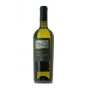 LACRYMA CRISTI BIANCO 'VIGNA DEL VULCANO' 2015- VILLA DORA