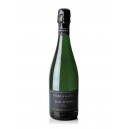 BLANC DE NOIRS NATURE 70 LUNE - NICOLA GATTA