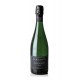 BLANC DE NOIRS NATURE 70 LUNE - NICOLA GATTA