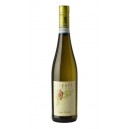 SOAVE CLASSICO DOC BIO 2018-PIEROPAN