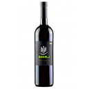 MALVASIA IGT VENEZIA GIULIA 2016 - SKERLJ