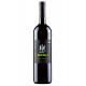 MALVASIA IGT VENEZIA GIULIA 2016 - SKERLJ