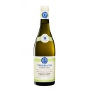 TREBBIANO D'ABRUZZO DOC 2017- EMIDIO PEPE