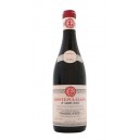 MONTEPULCIANO D'ABRUZZO DOC 2017- EMIDIO PEPE