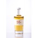 GRAPPA CRU 98 INVECCHIATA ACACIA- MORELLI LIQUORI