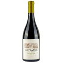 VIOGNIER IGP LAZIO - CANTINA IMPERATORI