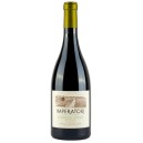 VIOGNIER IGP LAZIO - CANTINA IMPERATORI