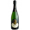 FRANCESCO I Franciacorta Brut - UBERTI