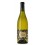 VINTAGE TUNINA 2011 –JERMANN  