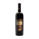 COSTA D'AMALFI RISERVA FURORE ROSSO 2019 MARISA CUOMO