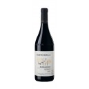 BARBARESCO DOCG OVELLO VIGNA LORETO 2016 ALBINO ROCCA